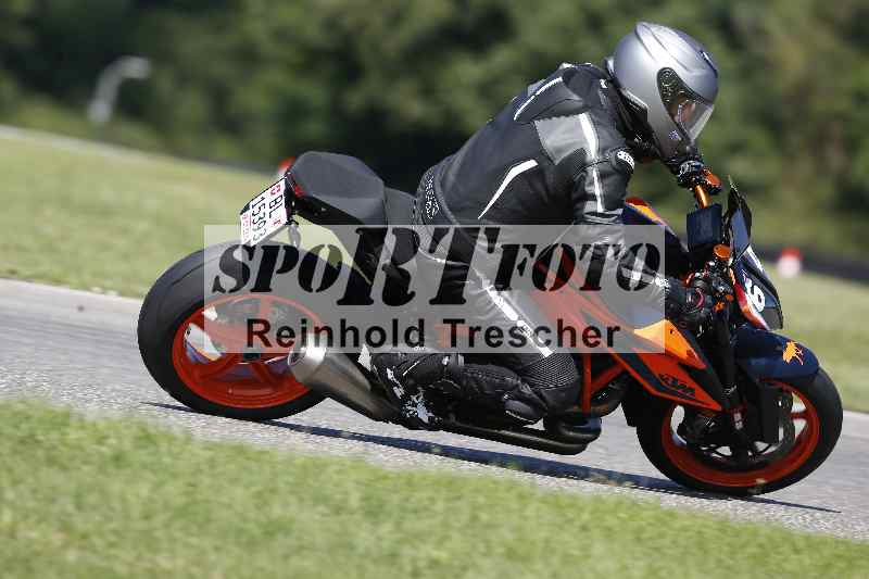 /Archiv-2025/42 07.08.2025 Peter Studer Girls Day ADR/Gruppe blau/64